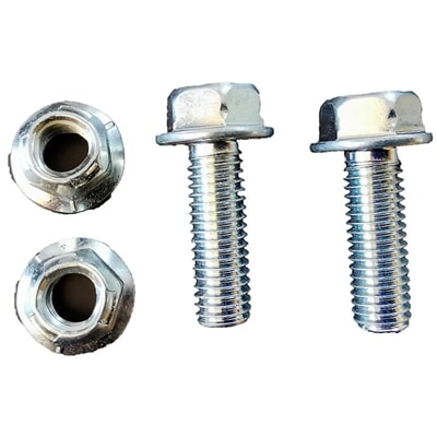 06957V15F00 06957V15F00.jpg