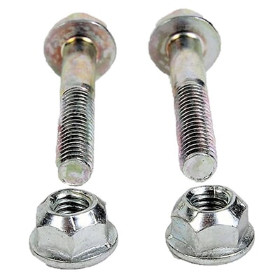 06958743000 06958743000.jpg