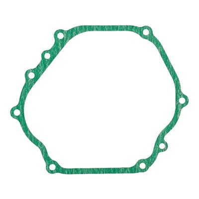 11381ZE3801 11381ZE3801.jpg