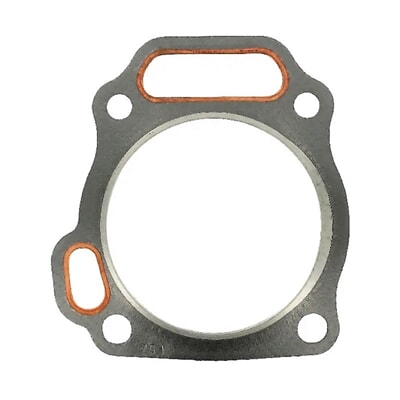 12251ZF6W01 12251ZF6W01.jpg