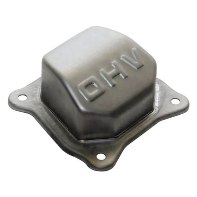 12310ZE1020 12310ZE1020.jpg