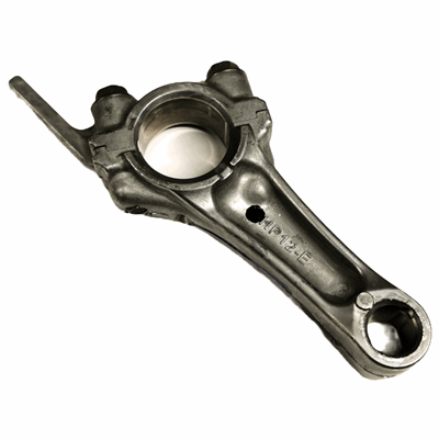 13200Z0J000 13200Z0J000.png