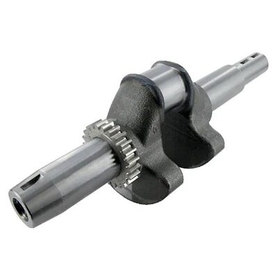 13311Z8B900 13311Z8B900.jpg