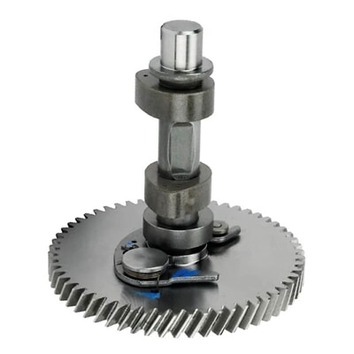 14100Z5T910 14100Z5T910.jpg