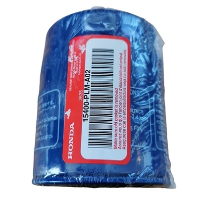 15400PLMA02 15400PLMA02.jpg