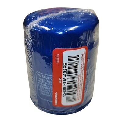 15400PLMA02PE 15400PLMA02PE.jpg