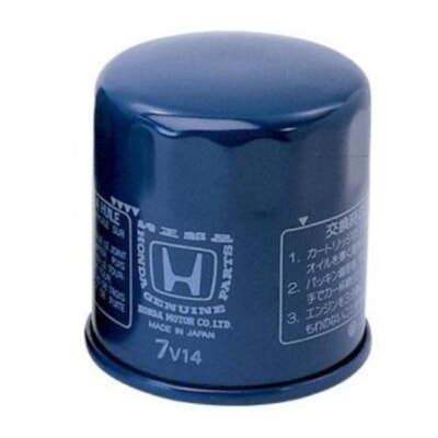 15400RBAF01 15400RBAF01.JPG