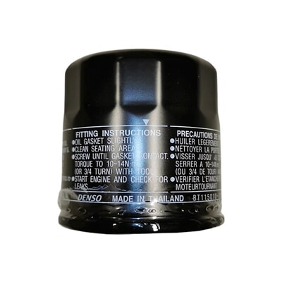 15400ZZ3003 15400ZZ3003.jpg