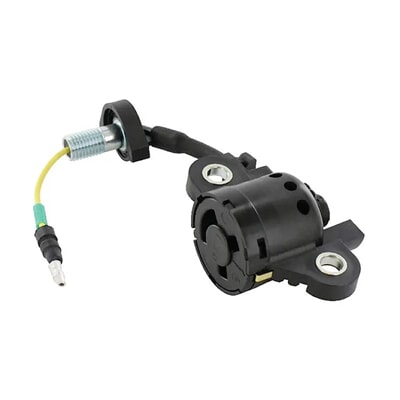 15510ZE1043 15510ZE1043.jpg