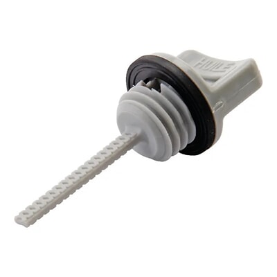 15600Z0T810 15600Z0T810.jpg