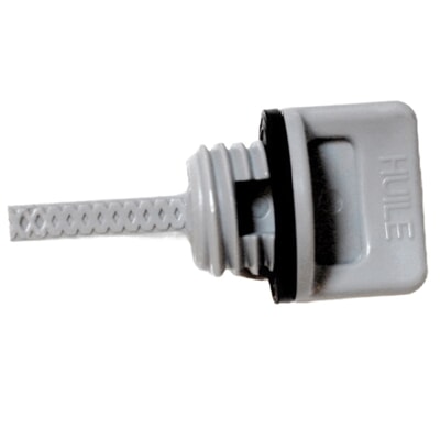 15600ZF0003 15600ZF0003.JPG