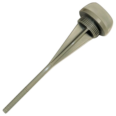 15650730000 15650730000.JPG