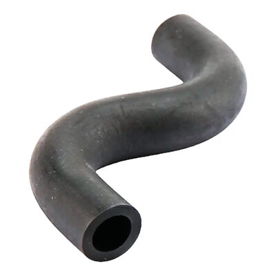 15721ZM1000 15721ZM1000.jpg