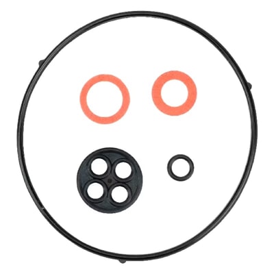 16010ZE2015 16010ZE2015.jpg