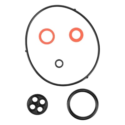 16010ZE2812 16010ZE2812.jpg