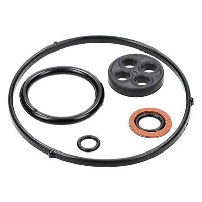 16010ZH7A20 16010ZH7A20.jpg