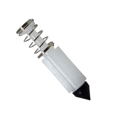 16011ZE0005 16011ZE0005.JPG