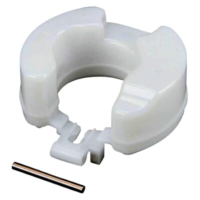 16013Z0SB01 16013Z0SB01.jpg