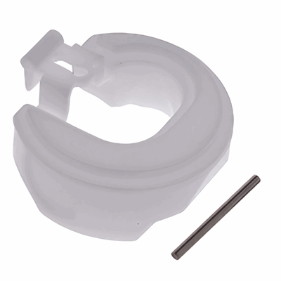 16013ZA0931 16013ZA0931.png