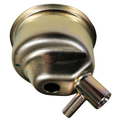 16015Z4VW11 16015Z4VW11.jpg