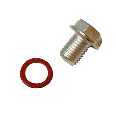 16028ZK7S91 16028ZK7S91.JPG