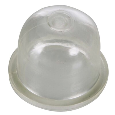 16032ZM3004 16032ZM3004.jpg