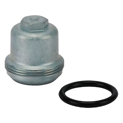 16081471831 16081471831.jpg