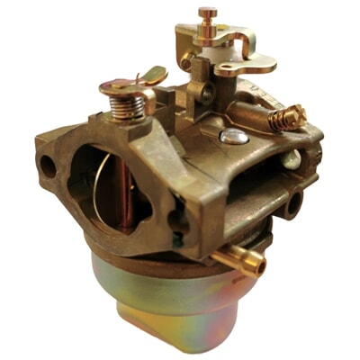 16100888075 16100888075.JPG