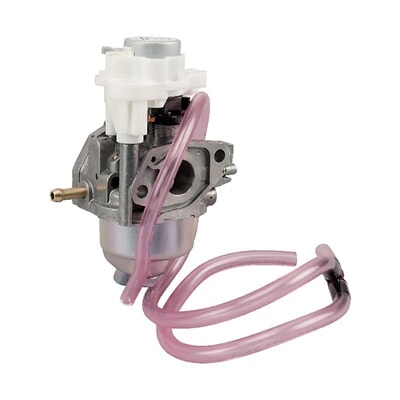 16100Z0DD03 16100Z0DD03.jpg