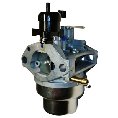 16100Z0M841 16100Z0M841.jpg