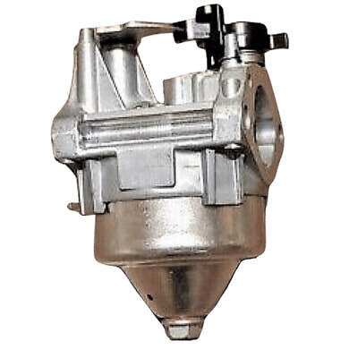 16100Z4P811 16100Z4P811.jpg