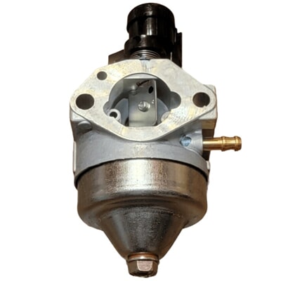 16100Z8B842 16100Z8B842.jpg