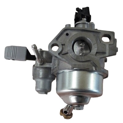 16100ZE2J41 16100ZE2J41.jpg