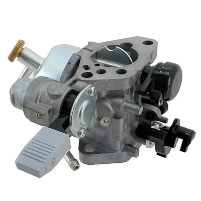 16100ZE3H61 16100ZE3H61.jpg