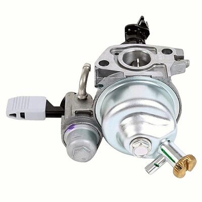 16100ZH8H32 16100ZH8H32.jpg