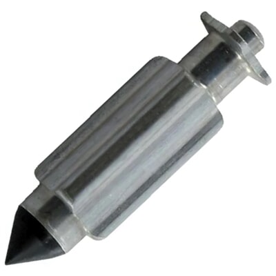 16155ZM0013 16155ZM0013.jpg