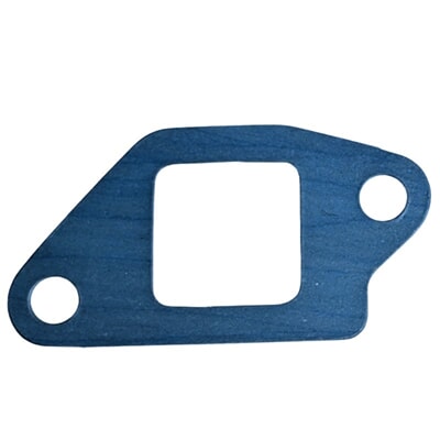 16212ZM7D00 16212ZM7D00.jpg