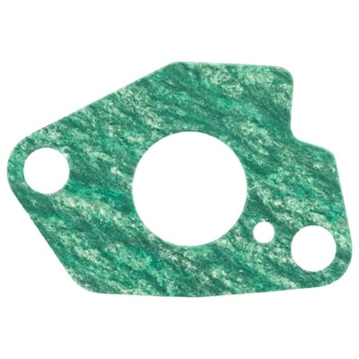 16221ZA0800 16221ZA0800.jpg