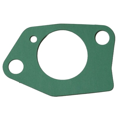 16221ZF6800 16221ZF6800.JPG