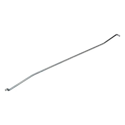 16555ZE7000 16555ZE7000.jpg