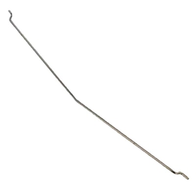 16555ZM0000 16555ZM0000.jpg