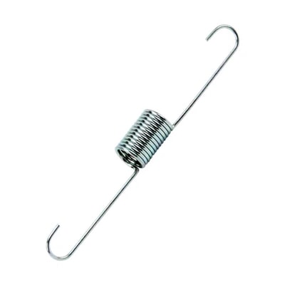 16561883010 16561883010.jpg