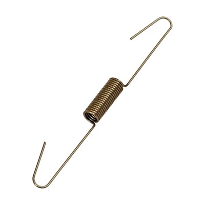 16561Z9P000 16561Z9P000.jpg