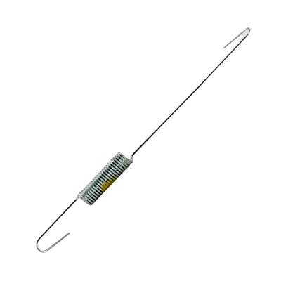 16561ZE1020 16561ZE1020.JPG