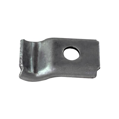 16582883300 16582883300.jpg