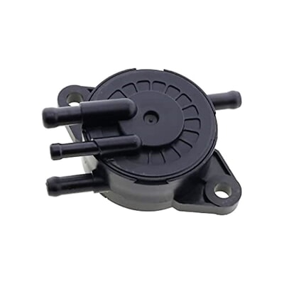 16700Z6L003 16700Z6L003.jpg