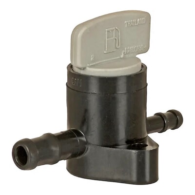 16950Z0Y003 16950Z0Y003.JPG