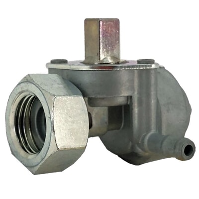 16950ZS9003 16950ZS9003.jpg