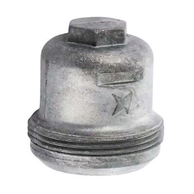 16967ZE0811 16967ZE0811--.jpg