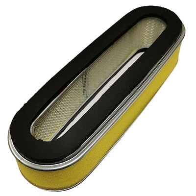 17210888505 17210888505.jpg